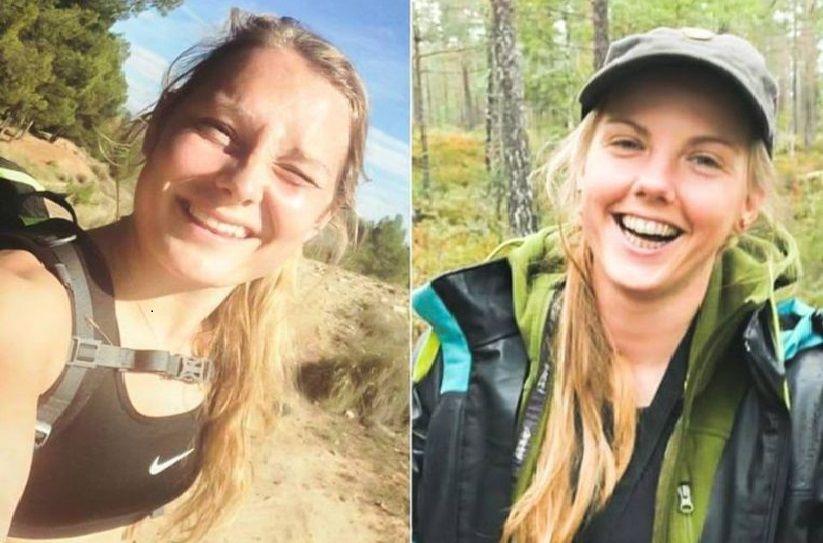 3 Moroccans confess murder of Scandinavian tourists