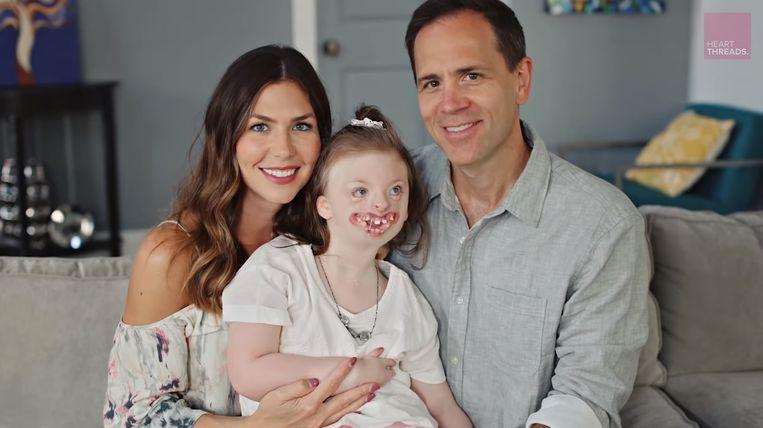 “She's creepy, nobody wants to see her in public”: Sophia died of online hatred