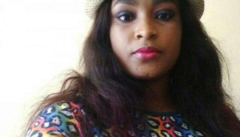 like Regina Daniels, “I’ll marry a rich man despite his age” – actress Sylvia