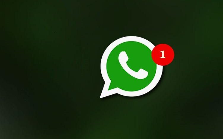 WhatsApp ads from next year: this is how it will look