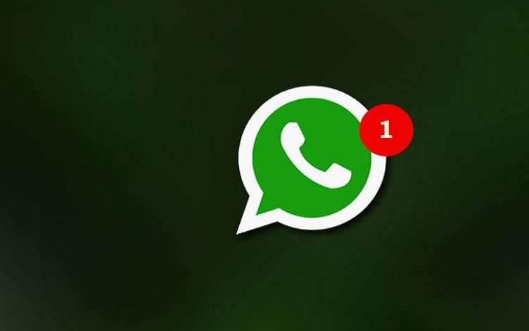 WhatsApp ads from next year: this is how it will look