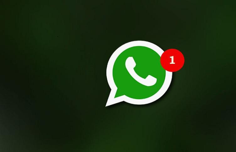 WhatsApp ads from next year: this is how it will look