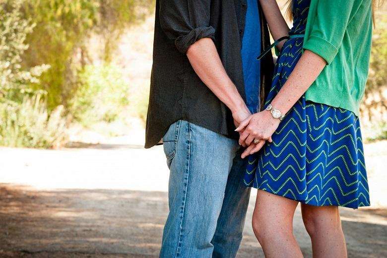 Can you disable your feelings for someone?