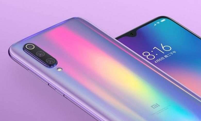 Forget those expensive Galaxies and iPhones: these smartphones rock