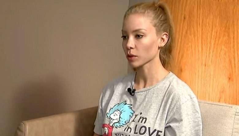 French analysts deeply out of touch with Najila Trindade