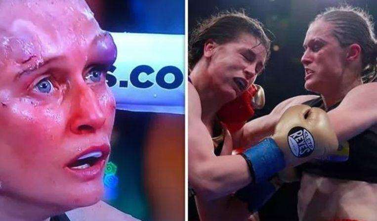 Delfine Persoon: "First think before I decide on the future"