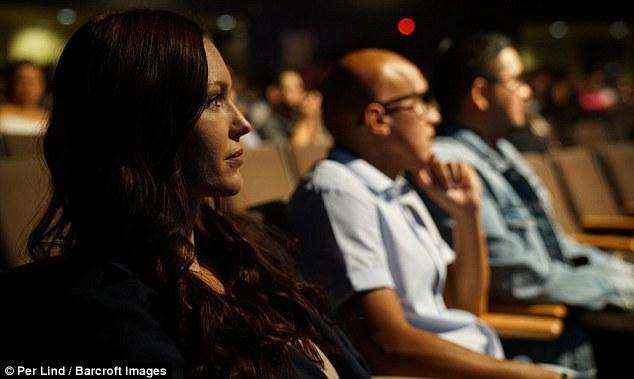 P-star ‘Jenna Presle’ has become a pastoress 