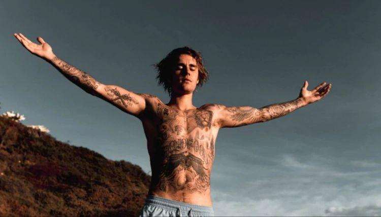 Justin Bieber sentenced to gluten-free beer due to allergy