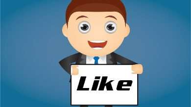 Instagram tests the end of public likes: “It’s not a popularity contest”