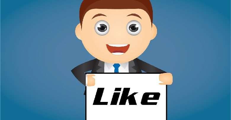 Instagram tests the end of public likes: “It’s not a popularity contest”