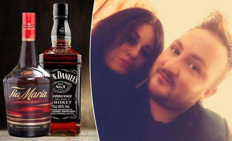 Couple gives children names of spirits and now gets baking criticism