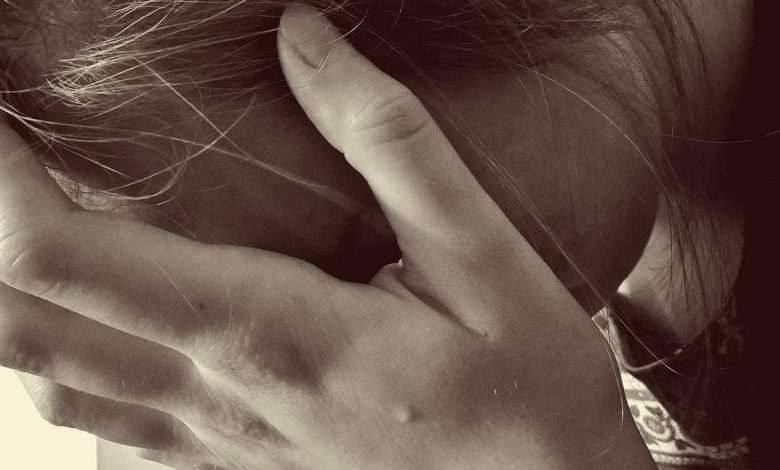Girl (11) leaves life after bullying at school: “teacher treated her like a fool”