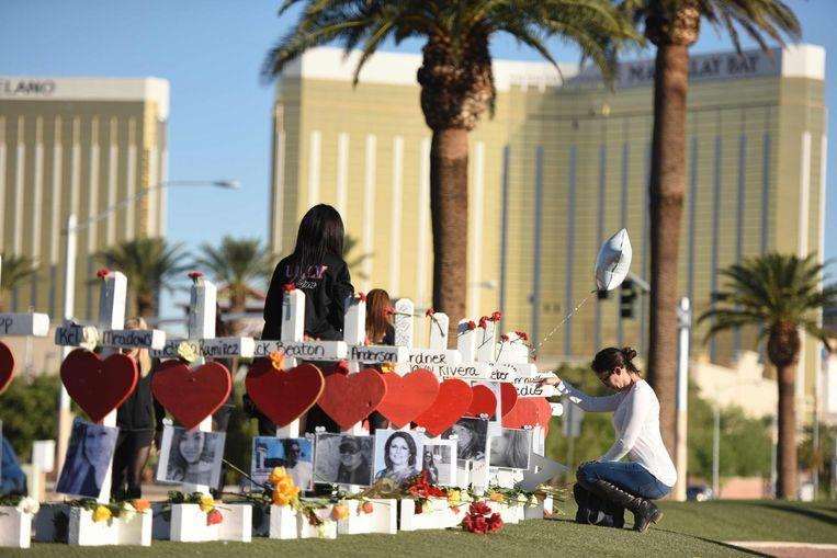 El Paso eighth most deadly shooting in the U.S.
