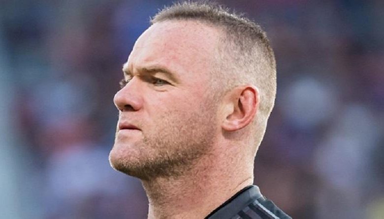 Rooney is furious after adultery rumors: “Enough is enough”