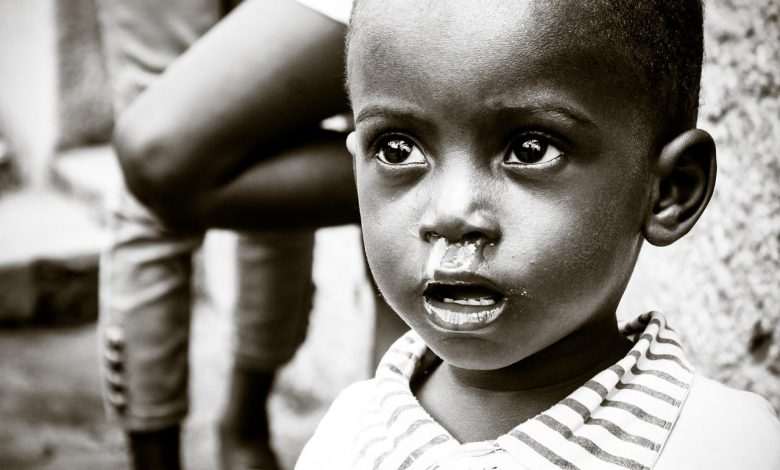 Africa and the Africa of Our Dreams