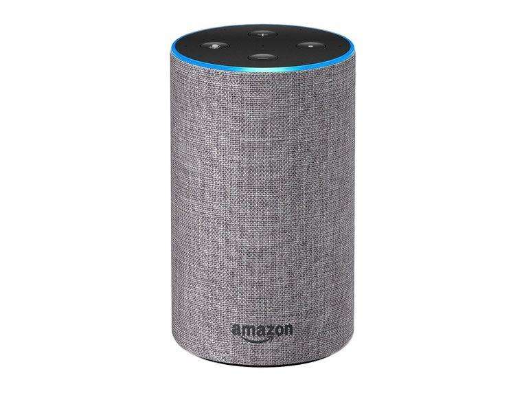 Siri, Google Assistant or Alexa: who is the best AI assistant?