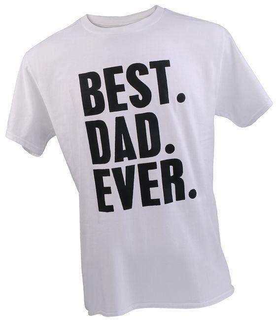 Slogan of your t-shirt informs about your personality 