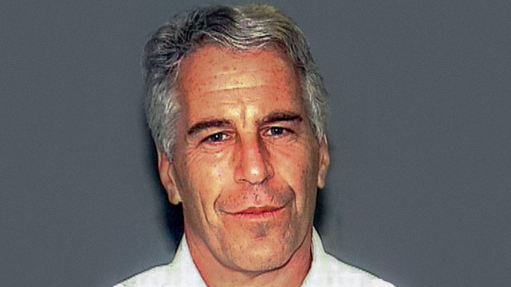 Epstein’s injuries “are more consistent with murder than suicide”