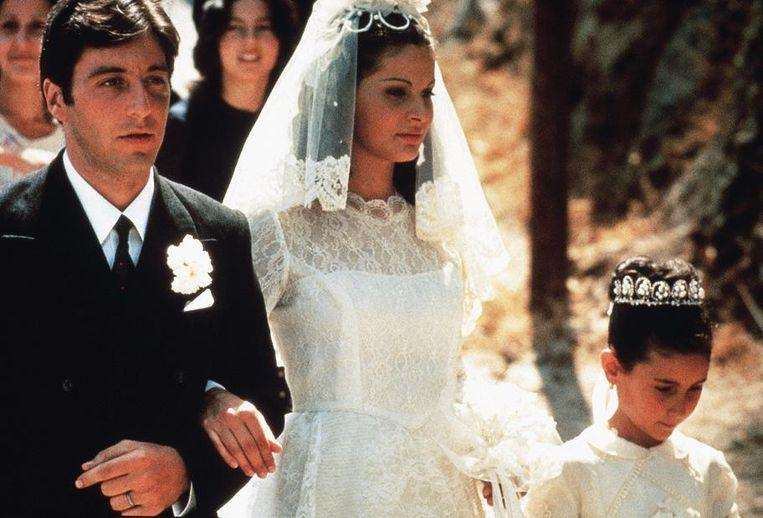 “When I was 15, Marilyn Monroe deflowered me”: “The Godfather” actor makes striking confession