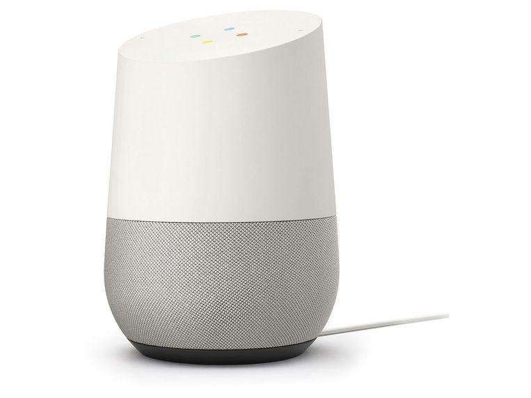 Siri, Google Assistant or Alexa: who is the best AI assistant?