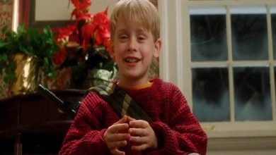 Fans outraged: is Disney going too far with reboot ‘Home Alone’?