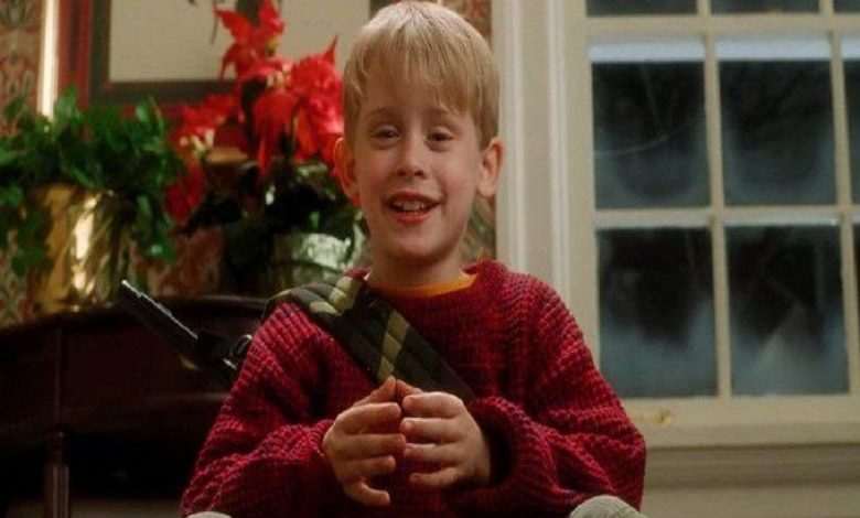 Fans outraged: is Disney going too far with reboot ‘Home Alone’?