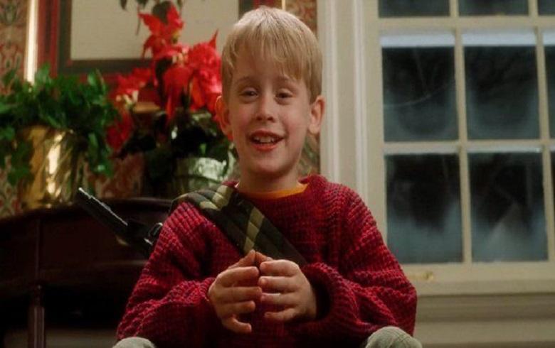 Fans outraged: is Disney going too far with reboot ‘Home Alone’?