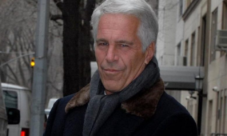 Not married, no children. What happens to multi-millionaire Epstein assets?