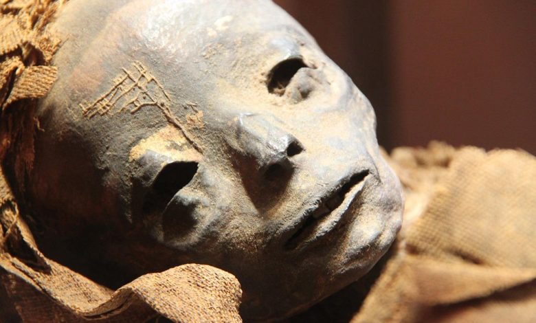 Liberia demands restitution of African artifacts stolen by Westerners [Video]