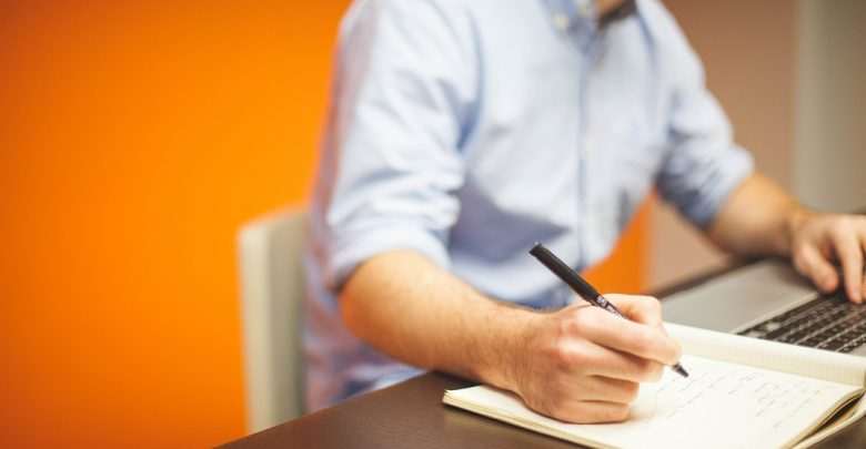 Sitting more than 9 hours a day is dangerous premature death
