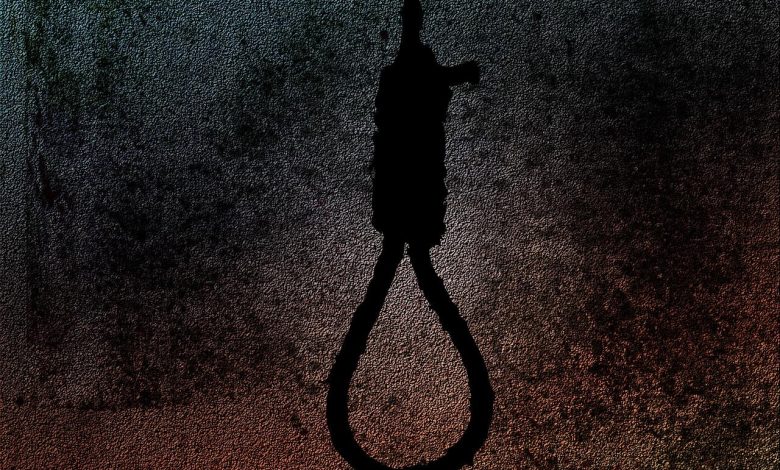 Uganda abolishes the death penalty for certain crimes