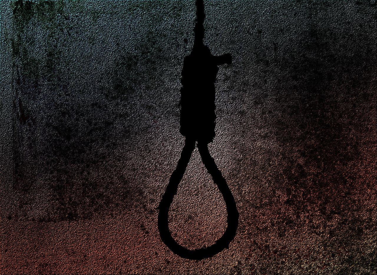 Uganda abolishes the death penalty for certain crimes