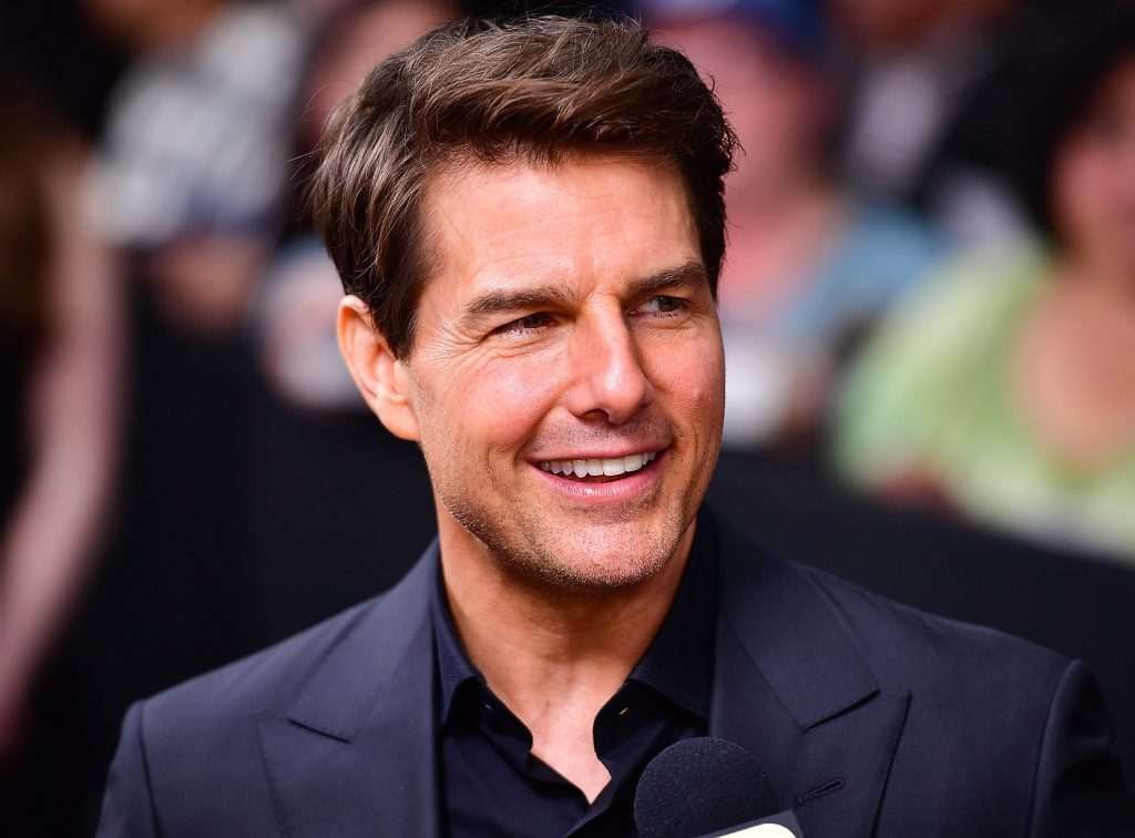 From half-naked crew to 50 comfortable strings: craziest demands of the movie stars 