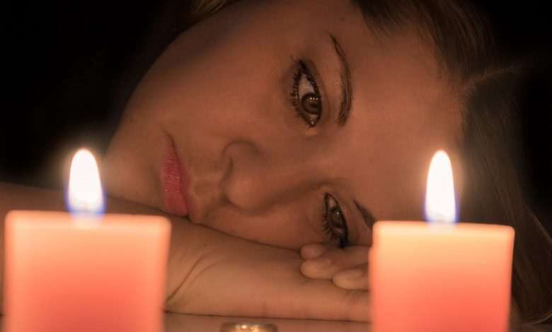 These are the 4 most common causes of divorce