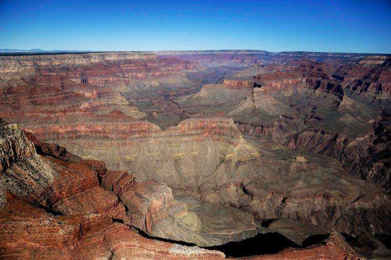 Man gets parachute jump as gift from his wife and falls to pieces