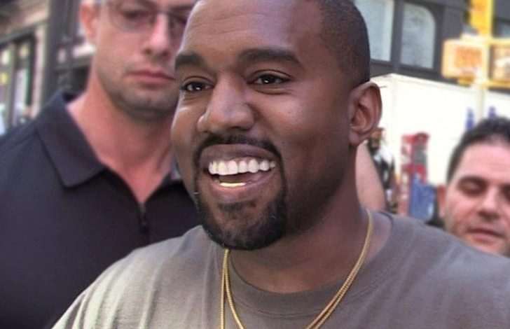 Kanye West is “mentally ready” to go on tour, but wife Kim has her doubts