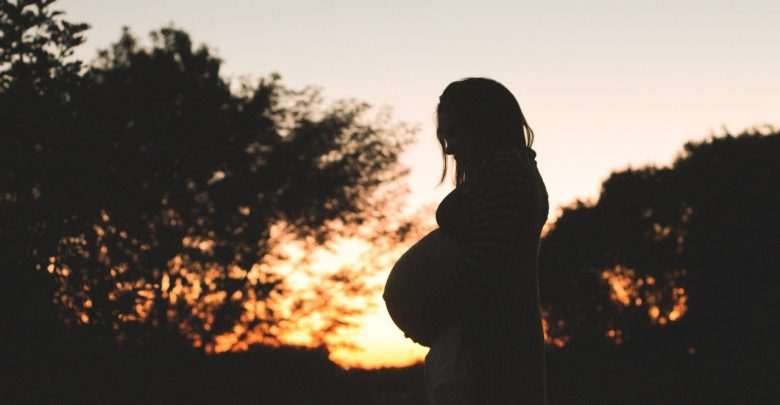 19 pregnant women released from several “baby factories” in Nigeria