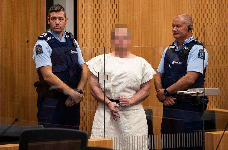 How OK gesture suddenly became a right-wing extremist hate symbol