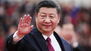 China’s plan to conquer Latin America, Africa and the consequences