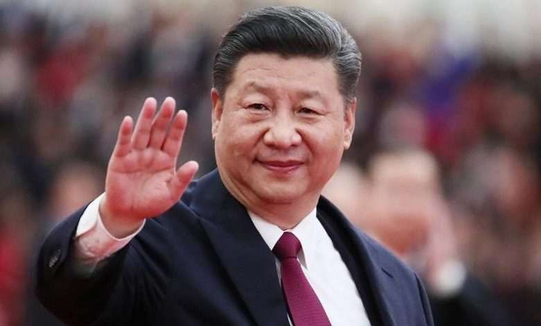 China’s plan to conquer Latin America, Africa and the consequences