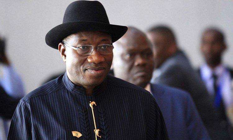 Why incumbent presidents have difficulty leaving power