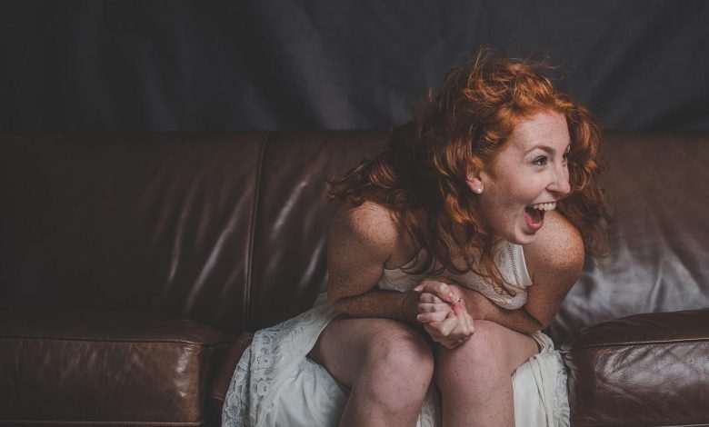 Scientifically proven: why you're attracted to those who play hard to get