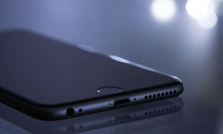Apple relaunches update: iOS 13.1.3 solves laundry list of problems