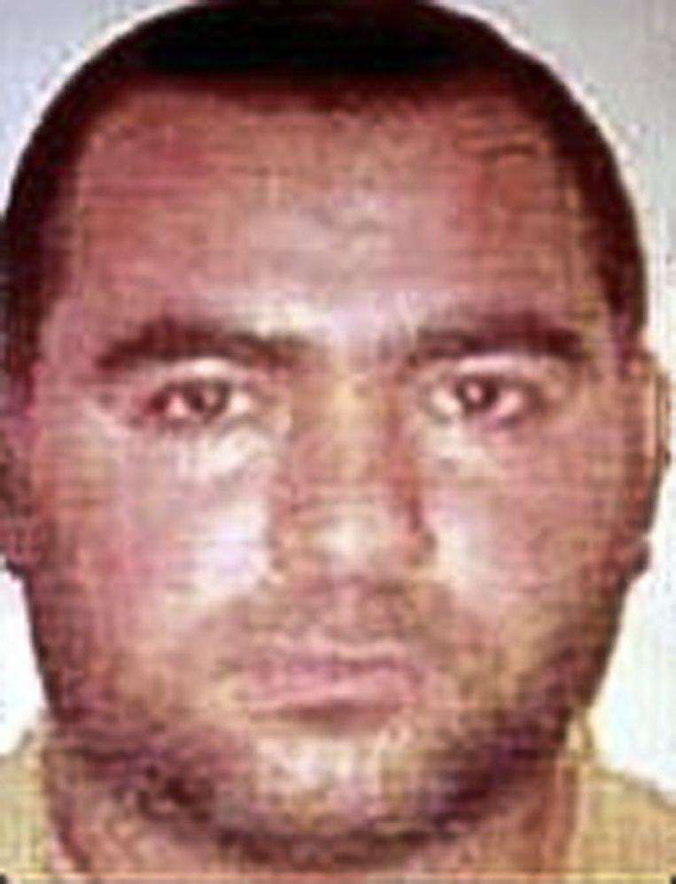 Who was Abu Bakr al-Baghdadi, the invisible caliph declared dead countless times? 