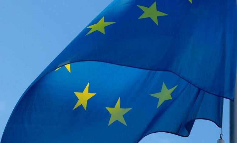 All European Member States suspend arms deliveries to Turkey