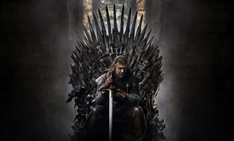 New HBO series explores ‘Game of Thrones’ universe