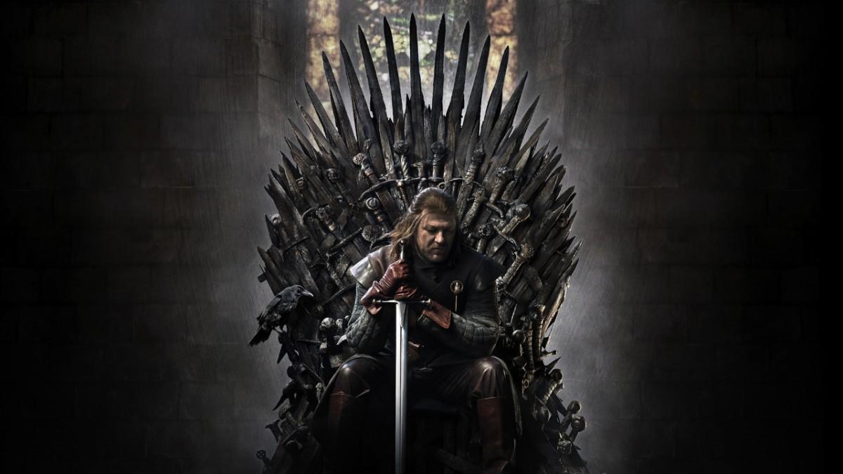 New HBO series explores ‘Game of Thrones’ universe