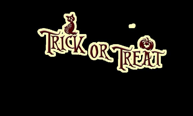 ‘Trick or treat’: how Halloween as a Celtic feast underwent a fascinating metamorphosis
