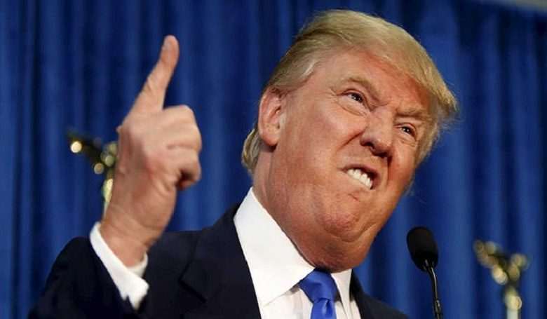 Trump impeachment trial: what to know about Senate trial