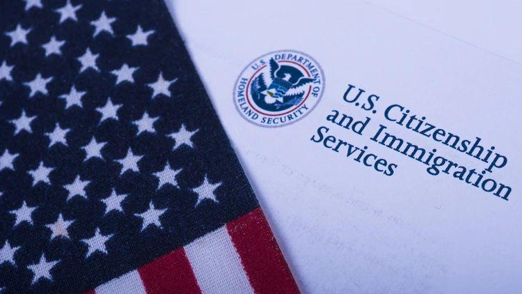 How to participate in the US visa lottery and citizens of which countries cannot apply
